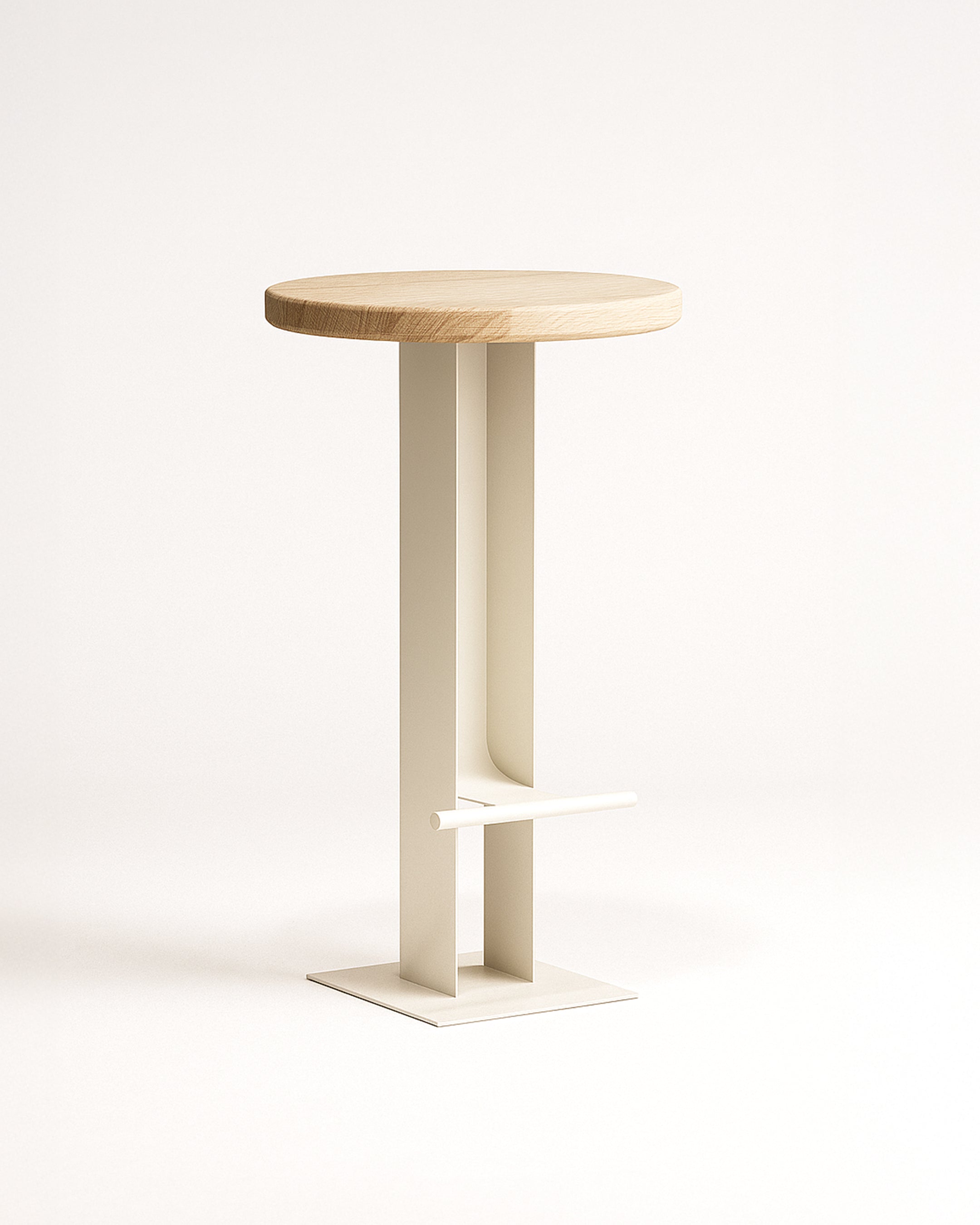 Lift Bar Stool 