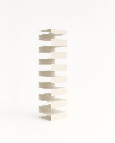 Stack Raf – Beyaz