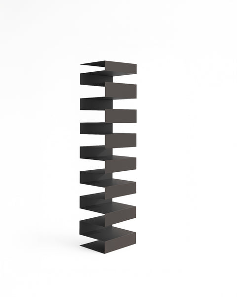 Stack Raf – Siyah