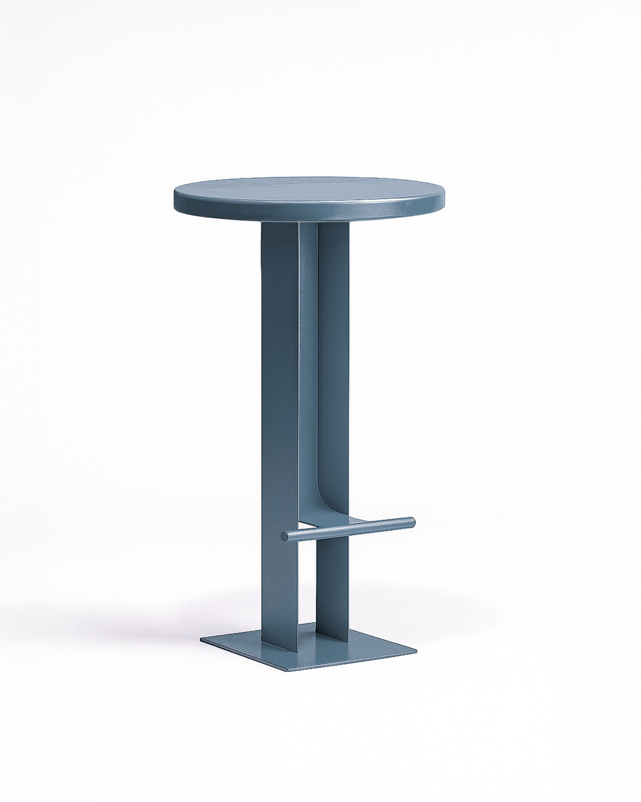 Lift Bar Stool 