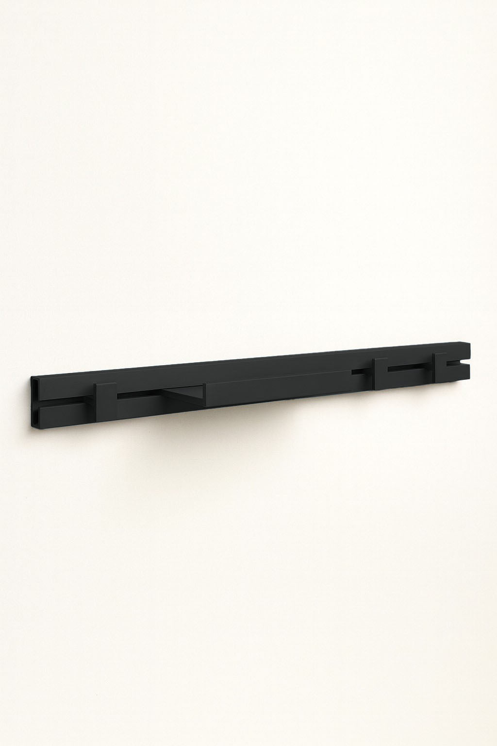 Slide Wall Hanger