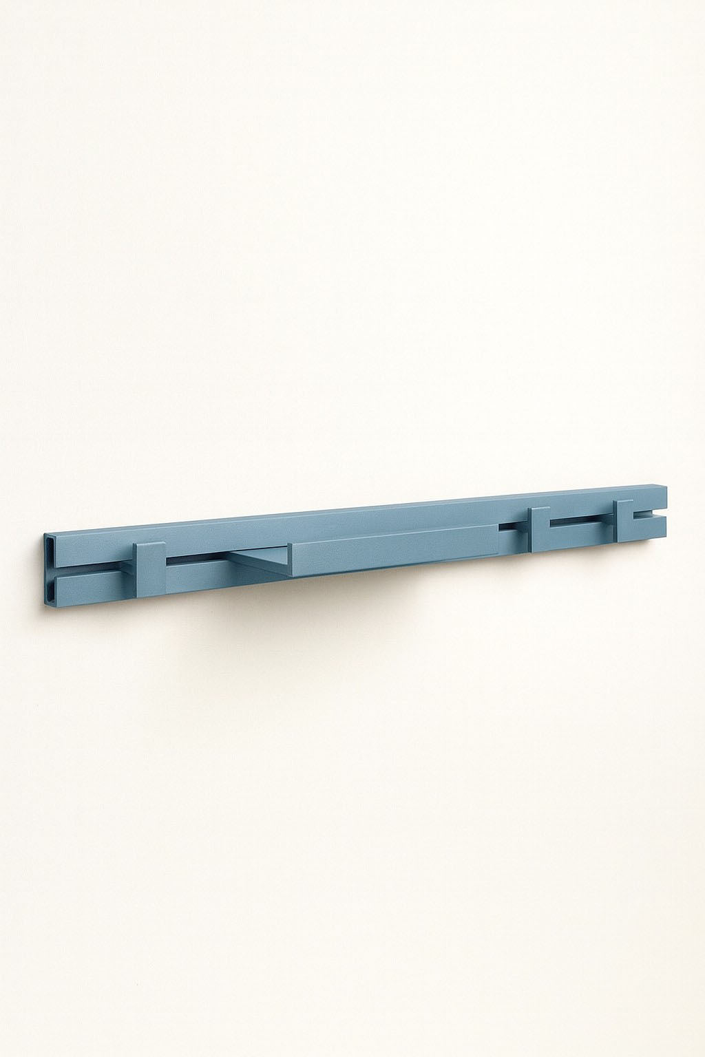 Slide Wall Hanger